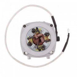 Electromotor Pocket Bike-3