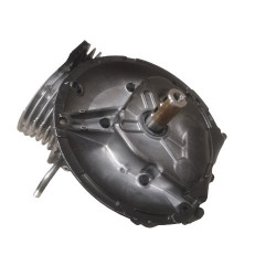 Bloc motor Briggs & Straton 398211 (piston de 65mm)