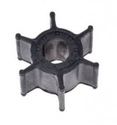 Engine water pump turbine for boat Yamaha (682-44352-00-00 / 682-44352-03-00)