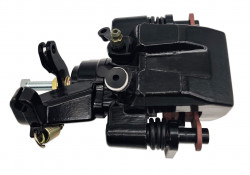 Etrier frana parcare ATV Linhai 260-400cc (model 4)