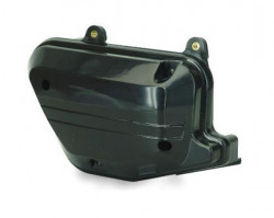 Filtr powietrza do skuterów Yamaha Mbk Booster