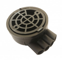 Filtre à air pour atomiseur 5103476