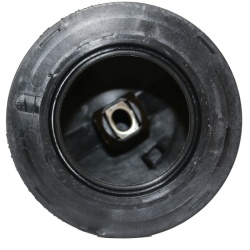 Filtru aer drujba compatibil Stihl MS 231, MS 251, MS 261, MS271, MS 291, MS362 (1141 120 1600)