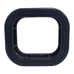 Filtru aer drujba Husqvarna 3120, 3120XP (503 89 53-01)