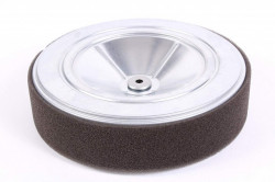 Filtru aer Honda GX 630, GX 690 - Img 2