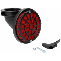 Filtru aer scuter Peugeot 103, 104,105, MBK AV7, AV10