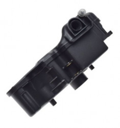 Filtru aer scuter Piaggio Zip 100cc