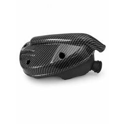 Filtru aer scuter Suzuki Katana
