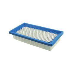 Filtru aer utilaj MTD 1P61, 1P65, Thorx 35, 45, 55, incl. Prefilter-3