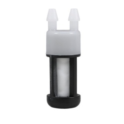 Filtru benzina atomizor Stihl BR500, BR550, BR600