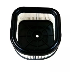 Filtru de aer compatibil Holzfforma G366 PRO și Stihl MS361 – PJ36187 Farmertec 