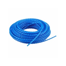 Fir motocoasa Holzfforma FlexiCut Pro™ 3mm x 30 m (twisted)