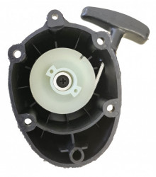 Demaror motocoasa nr. 25