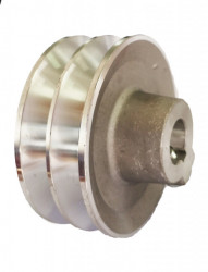 Fulie motosapa 19mm x 90mm