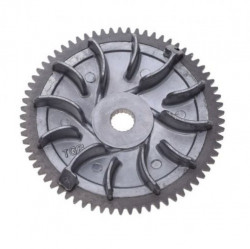 Fulie racire variator Vespa, Piaggio Liberty, Aprilia-3