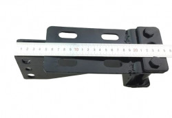 Adaptor accesorii motocultor  motosapa 186F (model 2)-4