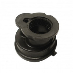 Galleria di aspirazione per motoseghe compatibili Stihl MS 170, MS 180, 017, 018