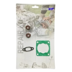 Garnituri + simeringuri motocoasa Stihl FS400 FS450 FS480 Farmertec