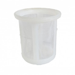 Gas tank sieve for generator 168F