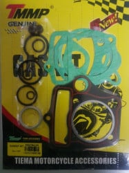 Gaskets ATV 110cc (cylinder)