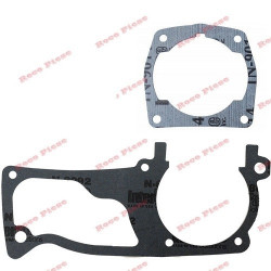 Gaskets for chainsaw Husqvarna 357, 359