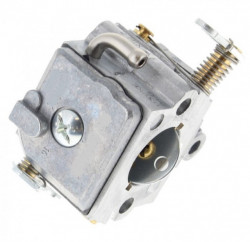Carburator drujba Stihl Ms 170 2MIX