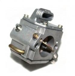 Carburator drujba compatibil Stihl 044, 046, MS 440, MS 460-3