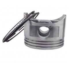 Generator piston Honda GX240 Taiwan