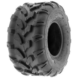 Cauciuc ATV 18  9.5 -8 Junkai