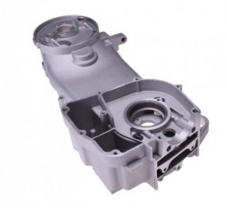 Carter stanga scuter GY6 125-150cc-3