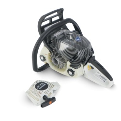 Drujba Holzfforma® G185 PRO 35.8cc