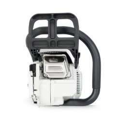 Drujba Holzfforma® G260 PRO 50.2cc