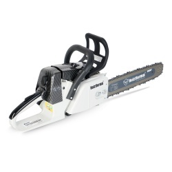 Drujba Holzfforma® G260 PRO 50.2cc