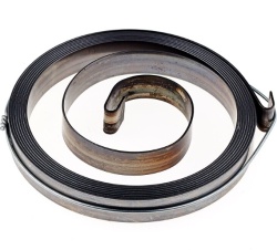 Honda GX 240, GX 270, GX 340, GX 390 μίζα τόξου