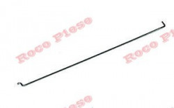 Honda GX 240, GX 270, GX 340, GX 390 ράβδος ρύθμισης στροφών