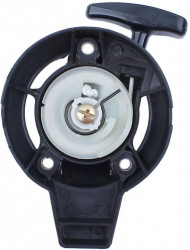 Demaror motor Honda GX 25