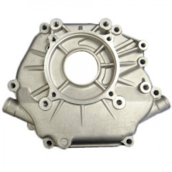 Honda GX 340, GX 390, Zongshen 188F συμβατό κάλυμμα μπλοκ κινητήρα
