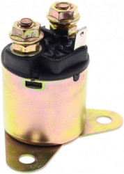 Releu pornire compatibil Honda GX390, GX240, GX270