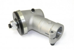 Husqvarna 143RII 243R 243R 243RJ 543RS (28mm ❏ ) alsó fogaskerék - Img 1