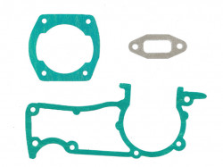 Husqvarna 362, 365, 371, 372, 375K, Jonsered 2065, 2165 (Satz) - cal. 1