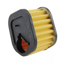 Filtru aer drujba Husqvarna 385 390