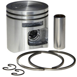 Husqvarna 545RX, Jonsered CS2245 42mm Έμβολο χλοοκοπτικού γκολφ