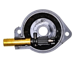Husqvarna Kettensägenölpumpe 235, 236, 240 (Kal. 2)