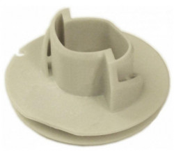 Husqvarna poulie de démarrage 135, 140, 435, 435e, 440e Original