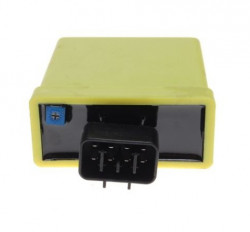 Aprindere CDI scuter Yamaha JOG100