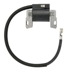 Ignition for Briggs & Stratton 9-14 HP Vanguard 492341