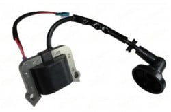 Ignition for chinese brush cutter 33 cc