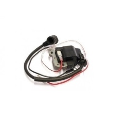 Ignition for chinese chainsaw 3800-4100 / 38cc