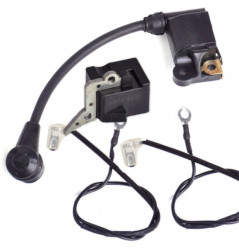 Ignition for chinese chainsaw 6200 (62cc)