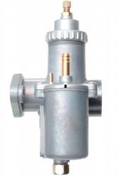 Carburator motocicleta Junak M07 350cc